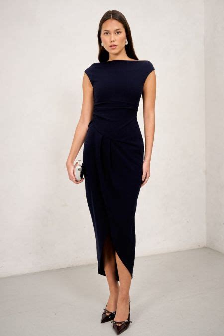 tkrfnc|Shop Wedding Guest Dresses Online .